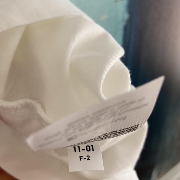 UniQlo/Andy Warhol Banana T-shirt / 4.99 SHIPPING - Picture 8 of 10